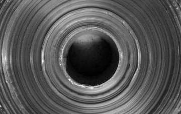 Fowlers Plot edpm waterproofing