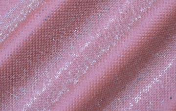 Fowlers Plot fibreglass roofing costs