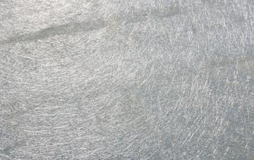 Fowlers Plot laminate fibreglass or shingles?