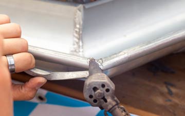 disadvantages of Fowlers Plot lead roofing