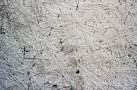 free Fowlers Plot fibreglass roof quotes