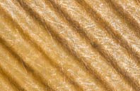 find rated Fowlers Plot roofers