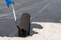 find rated Fowlers Plot roof sealing companies