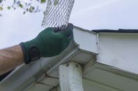 rated Fowlers Plot guttering repair companies