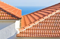 free Fowlers Plot roof tile quotes