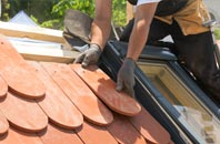 Fowlers Plot tiled roofing companies