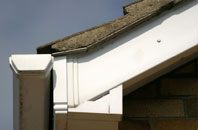 free Fowlers Plot soffit quotes